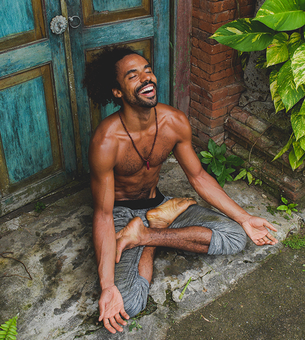 bali-200-hour-yoga-teacher-training.jpg