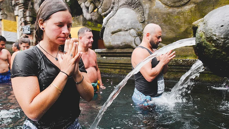 water-ceremony-bali-yoga-retreat.jpg