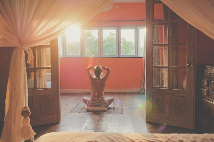 yoga-meditation-retreats-bali.jpg
