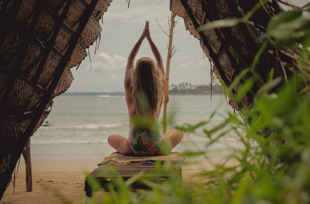 exhale-yoga-retreats-blog-bali-yoga.jpg