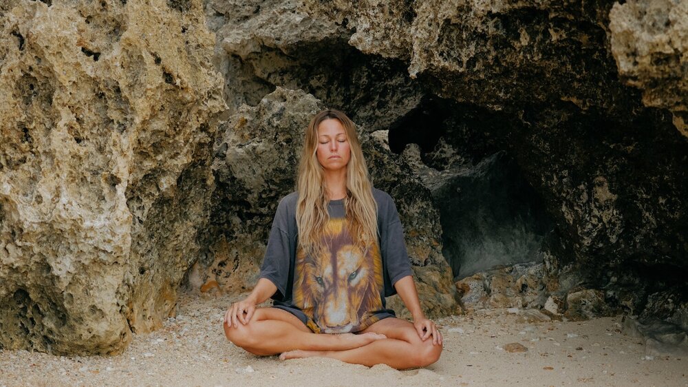 exhale-yoga-retreats-meditation-mindfulness.jpg