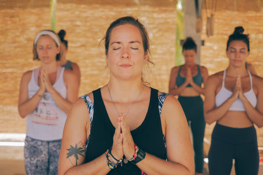 exhale-yoga-retreats-teacher-training-300-200-hour.jpg