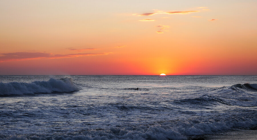 exhale-yoga-retreats-sunset-follow-your-heart.jpg