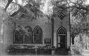 oldchurchw.jpg