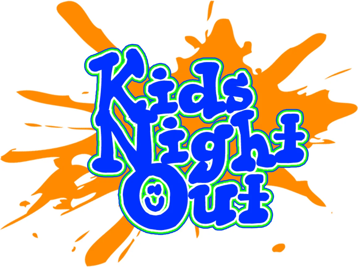 Kids Night Out Logo_Color.jpg