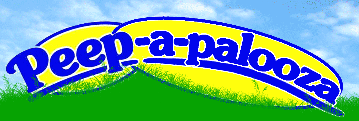 Peepsapalooza-logo_Web.gif