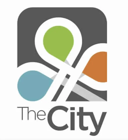 The City Logo Vert.jpg