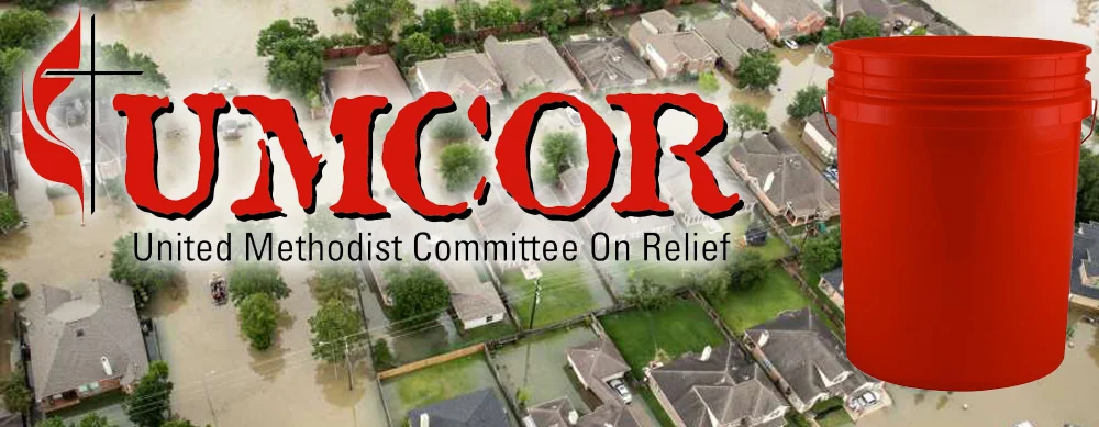 UMCOR Flood Slide_2.jpg