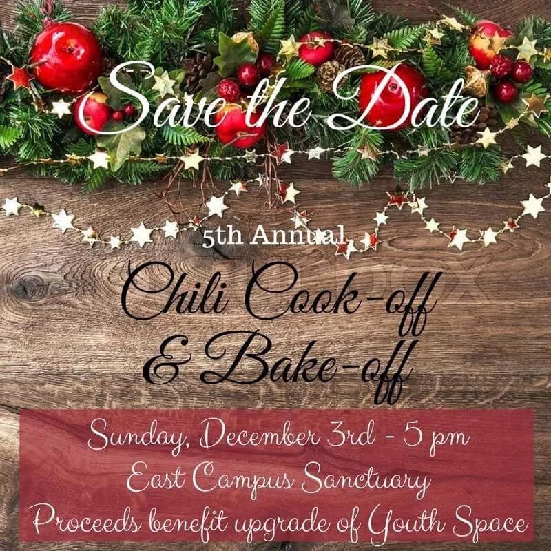 Chili Cook Off 2017.jpg