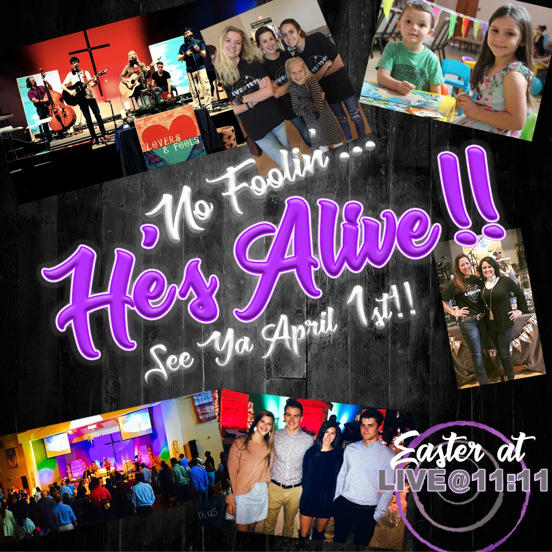 Easter 11-11_2018_Insta.jpg