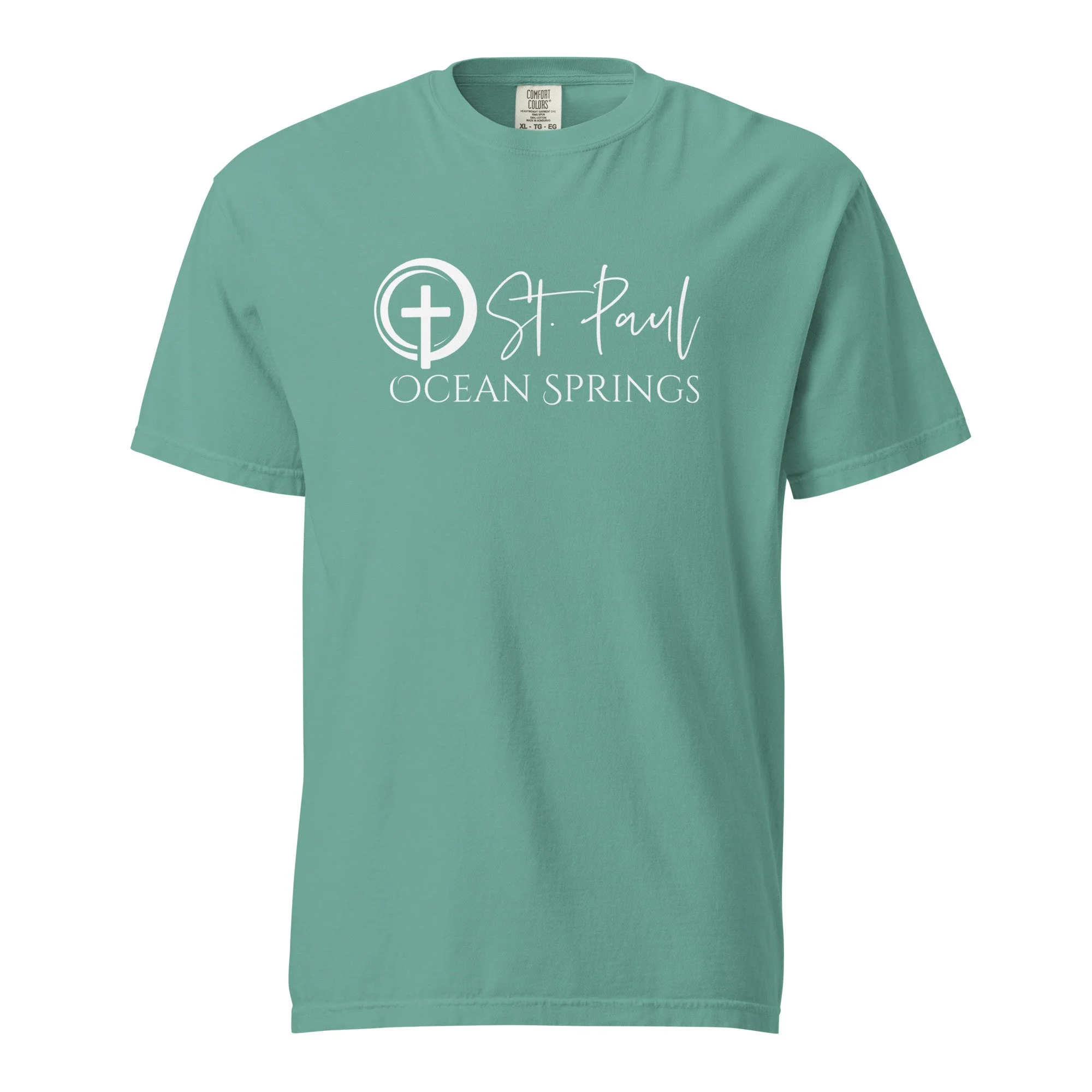 unisex-garment-dyed-heavyweight-t-shirt-seafoam-front-66b52558d449f.jpg