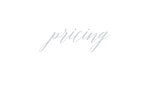Screen Shot 2015-07-02 at 5.16.15 PM.png