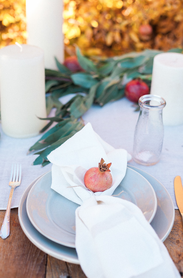 Design by: Skyla Brooke Weddings and Events Floral by: Skyla Brooke Weddings and Events Photography by: April Maura Photography