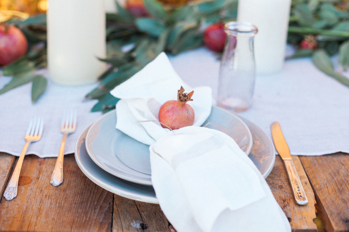Design by: Skyla Brooke Weddings and Events Floral by: Skyla Brooke Weddings and Events Photography by: April Maura Photography