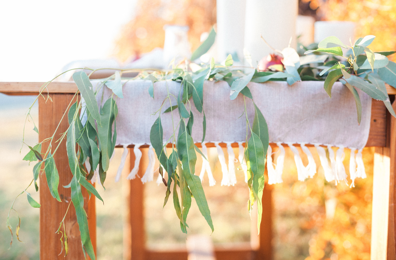Design by: Skyla Brooke Weddings and Events Floral by: Skyla Brooke Weddings and Events Photography by: April Maura Photography