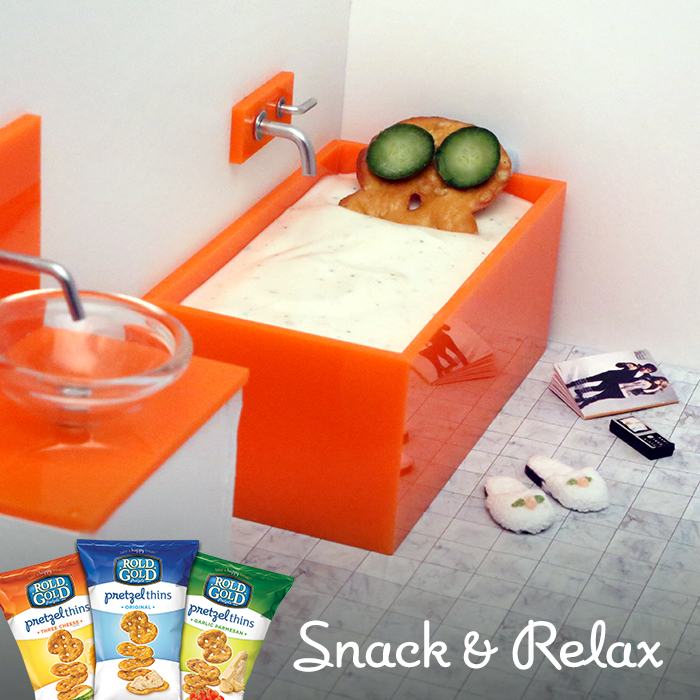 032114_Snack&Relax.jpg