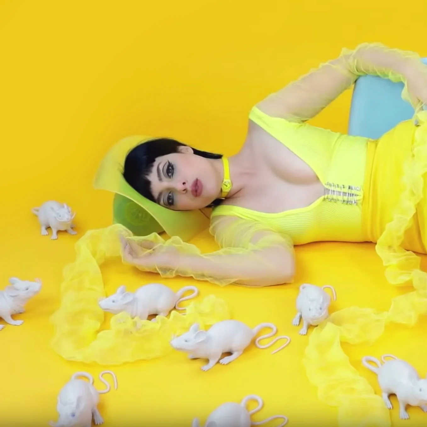 Lola2.png