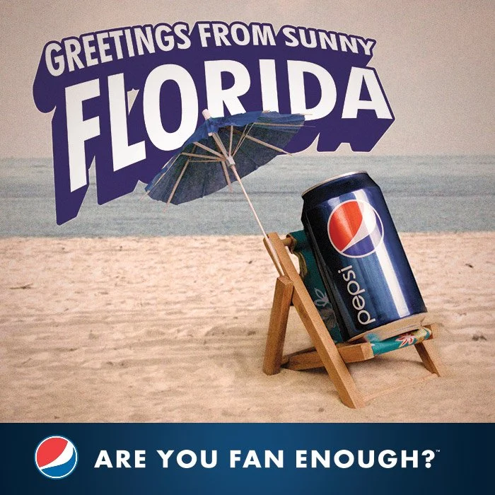  Photography, Compositing &amp; Retouching for client 