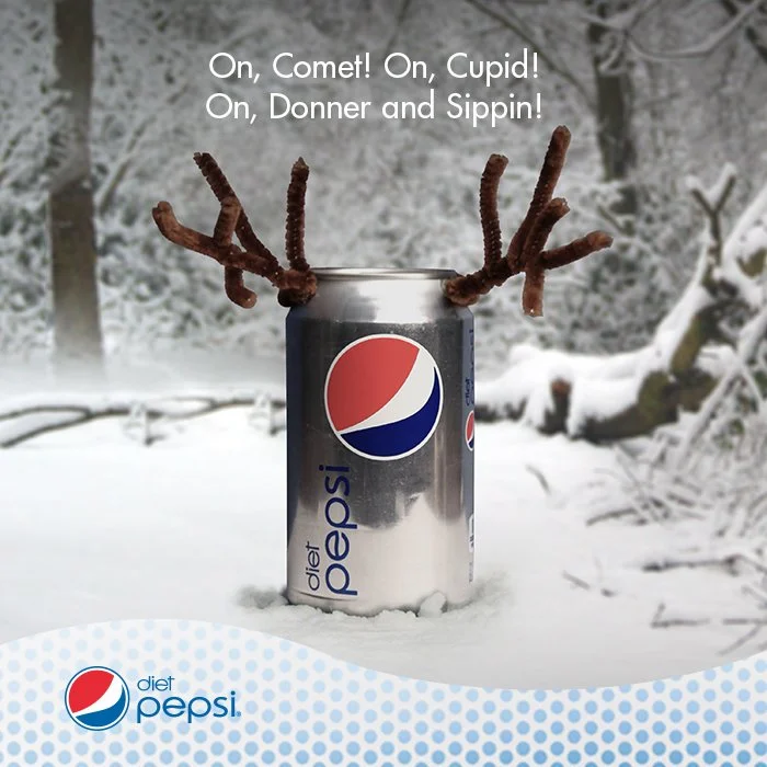  Photography, Compositing &amp; Retouching for client 