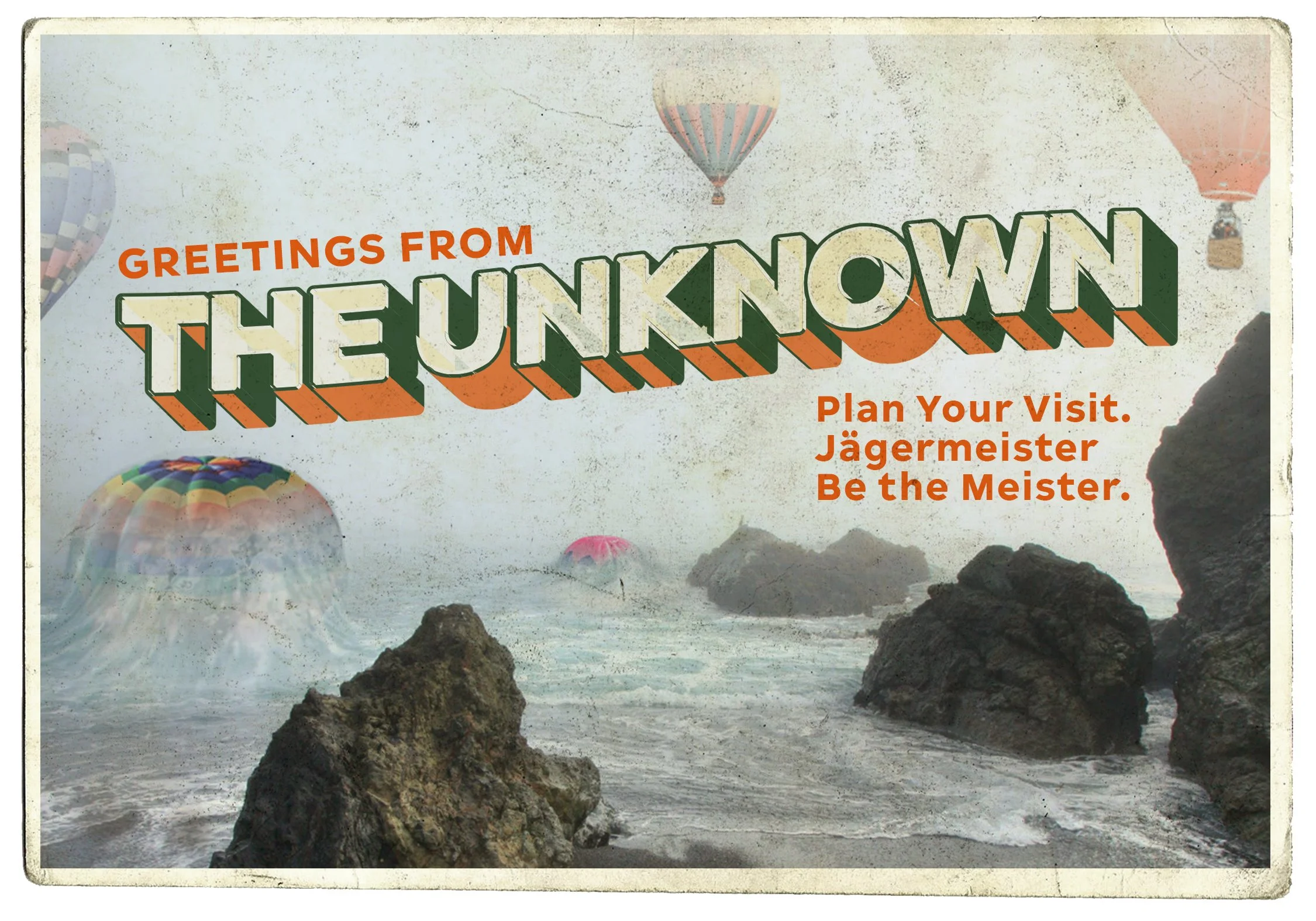  Compositing for pitch work 