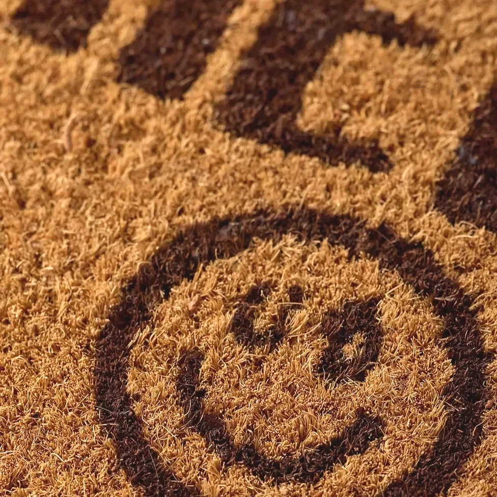 doormat.webp