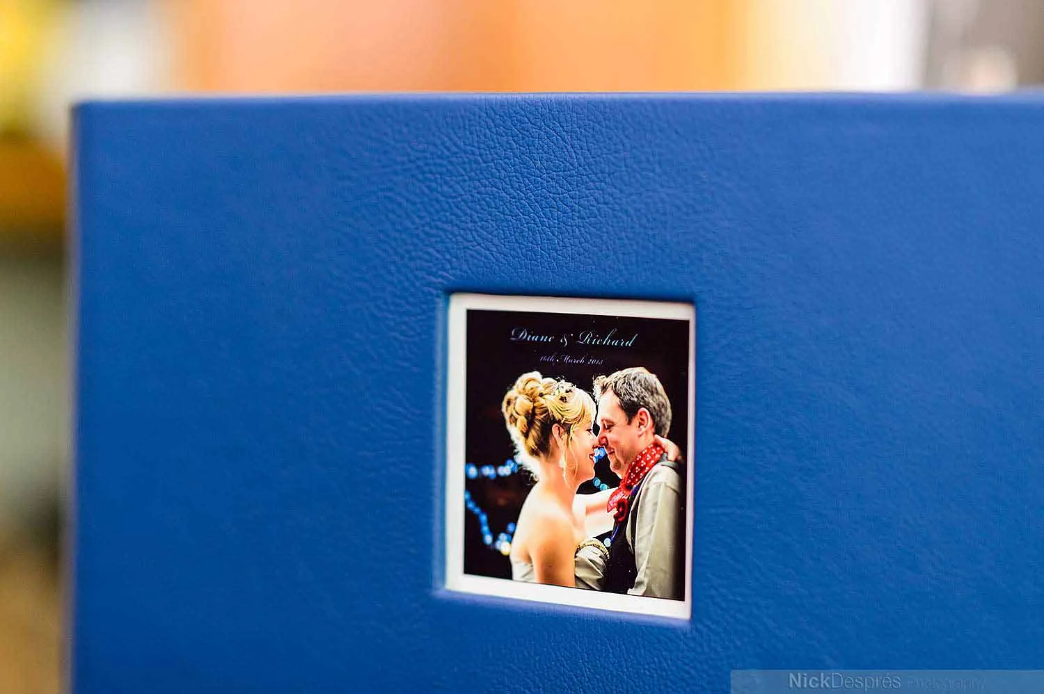 Nick-Despres--Wedding-Albums-Guernsey003.jpg