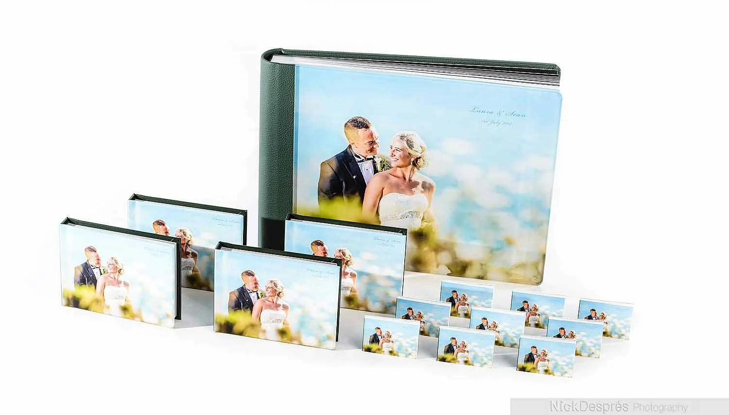 Nick-Despres--Wedding-Albums-Guernsey015.jpg