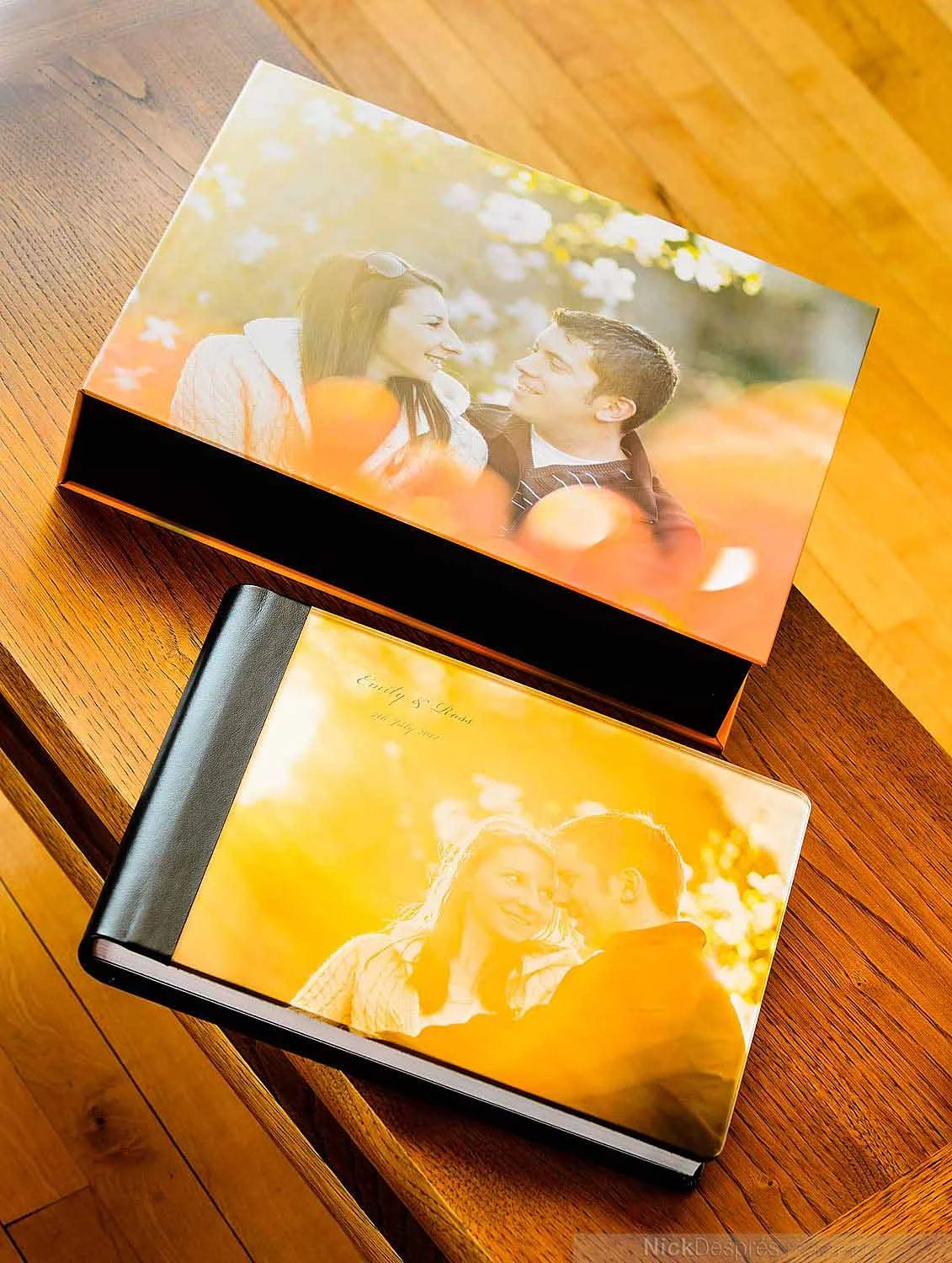 Nick-Despres--Wedding-Albums-Guernsey021.jpg