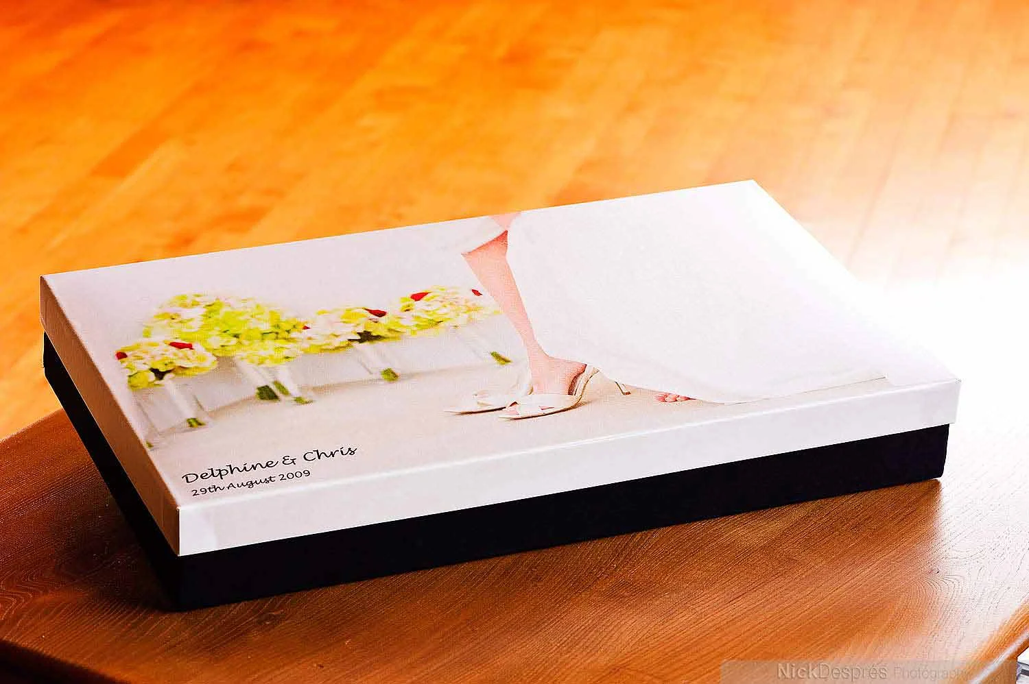 Nick-Despres--Wedding-Albums-Guernsey023.jpg