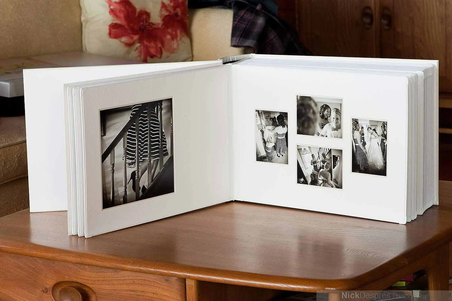 Nick-Despres--Wedding-Albums-Guernsey029.jpg