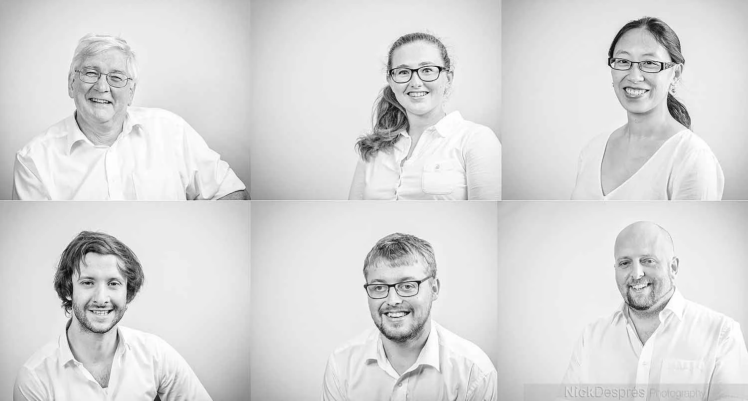Nick Despres Commercial Photography Guernsey018.jpg