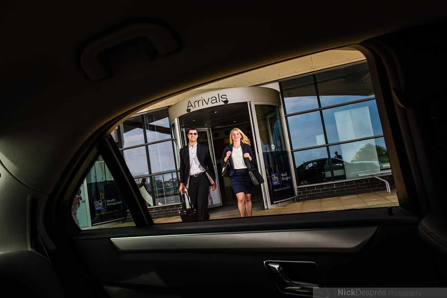 Nick Despres Commercial Photography Guernsey035.jpg