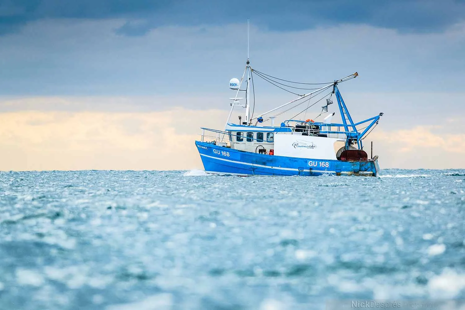 Nick Despres Commercial Photography Guernsey075.jpg