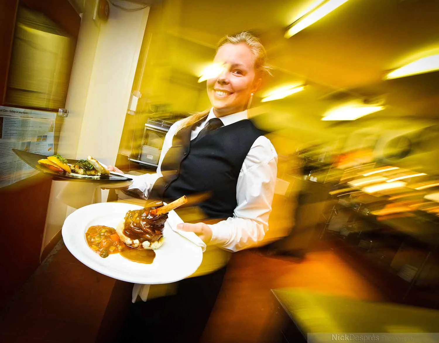 Nick Despres Commercial Photography Guernsey085.jpg
