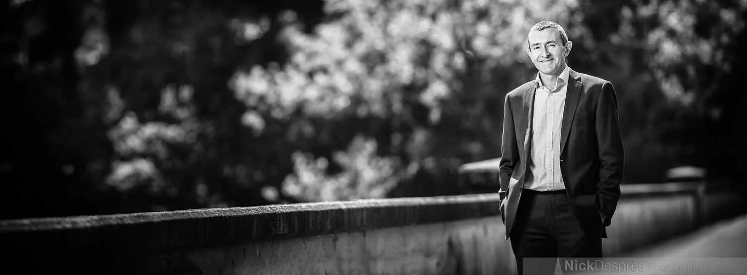 Nick Despres Commercial Photography Guernsey100.jpg