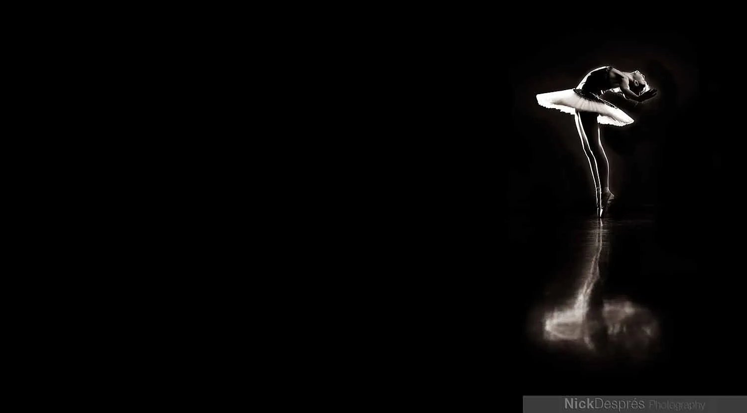 D42_6313-Edit-copy.jpg