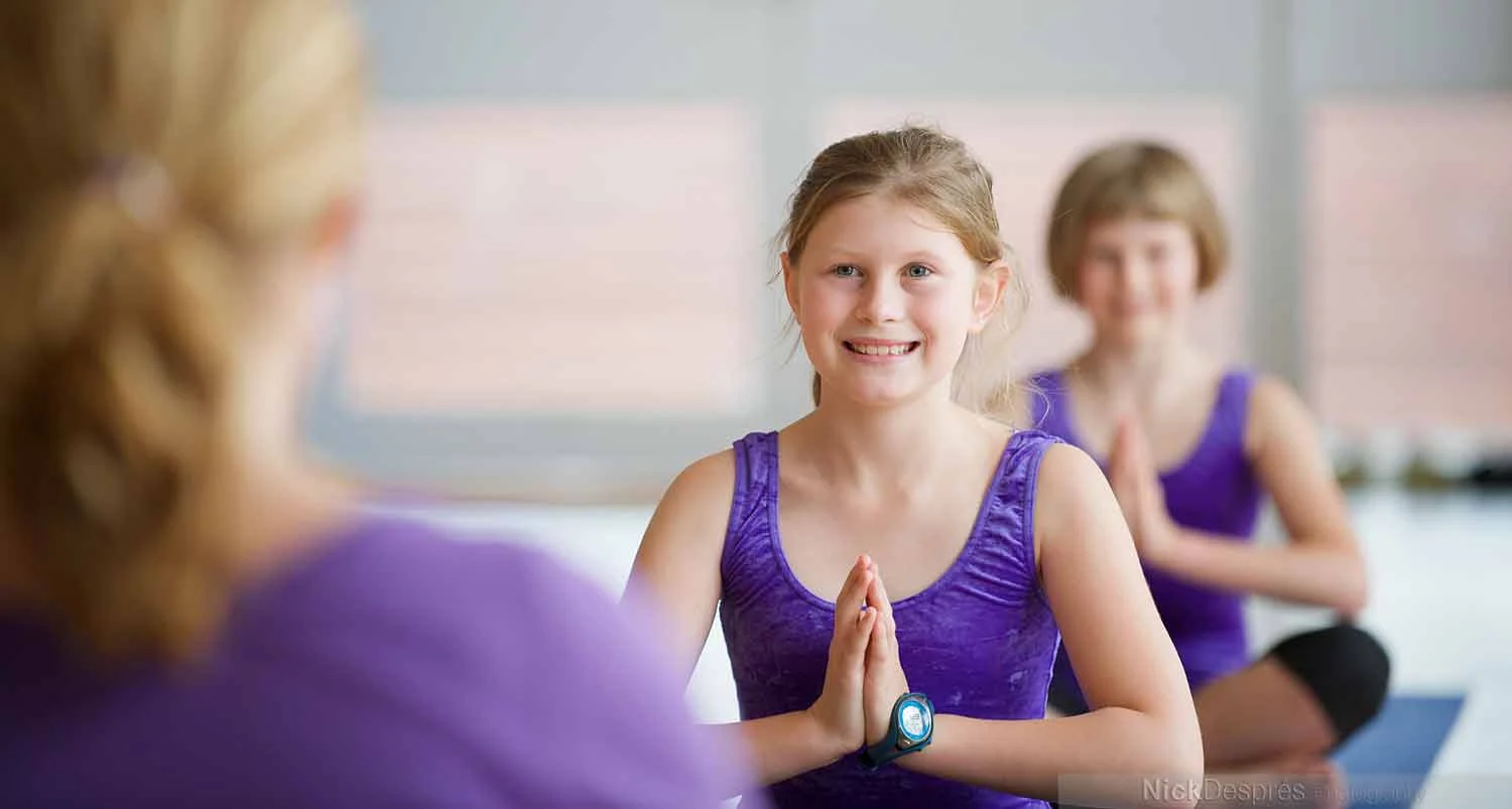 Yoga-107.jpg