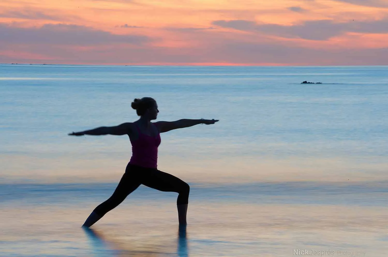 Yoga-077.jpg