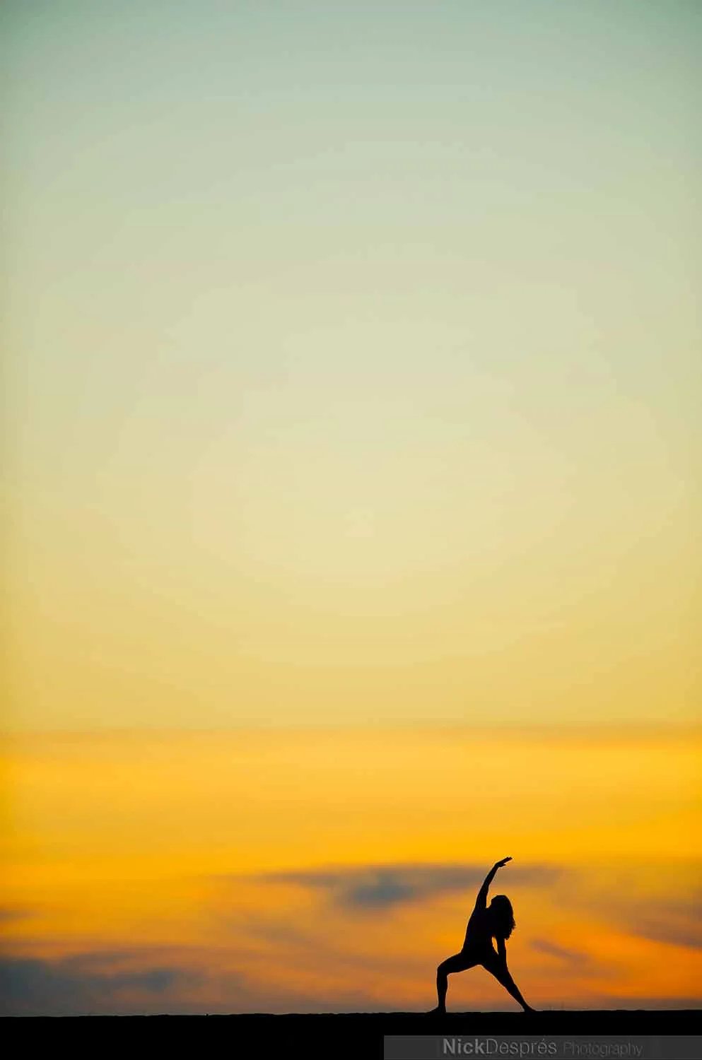 Yoga-071.jpg