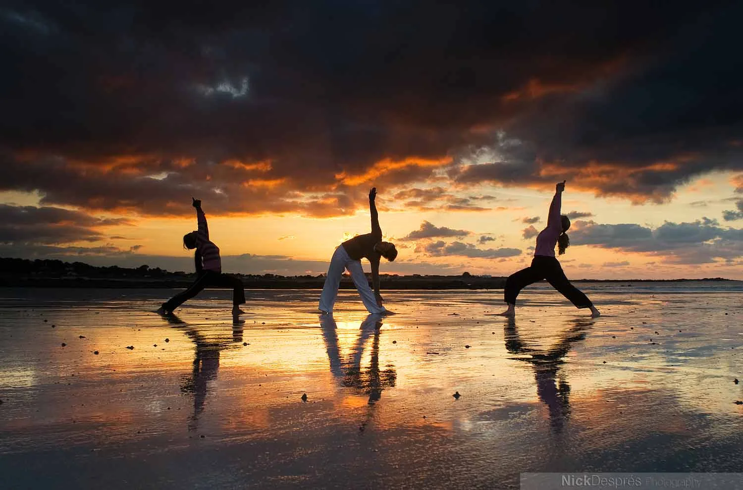 Yoga-038.jpg