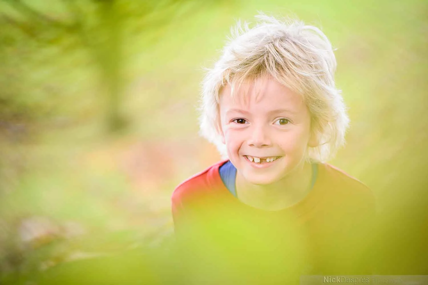 Nick-Despres-Family-Portrait-Photography-Guernsey-085.jpg