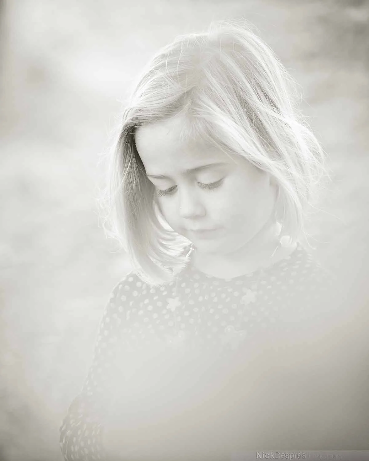 Nick-Despres-Family-Portrait-Photography-Guernsey-083.jpg