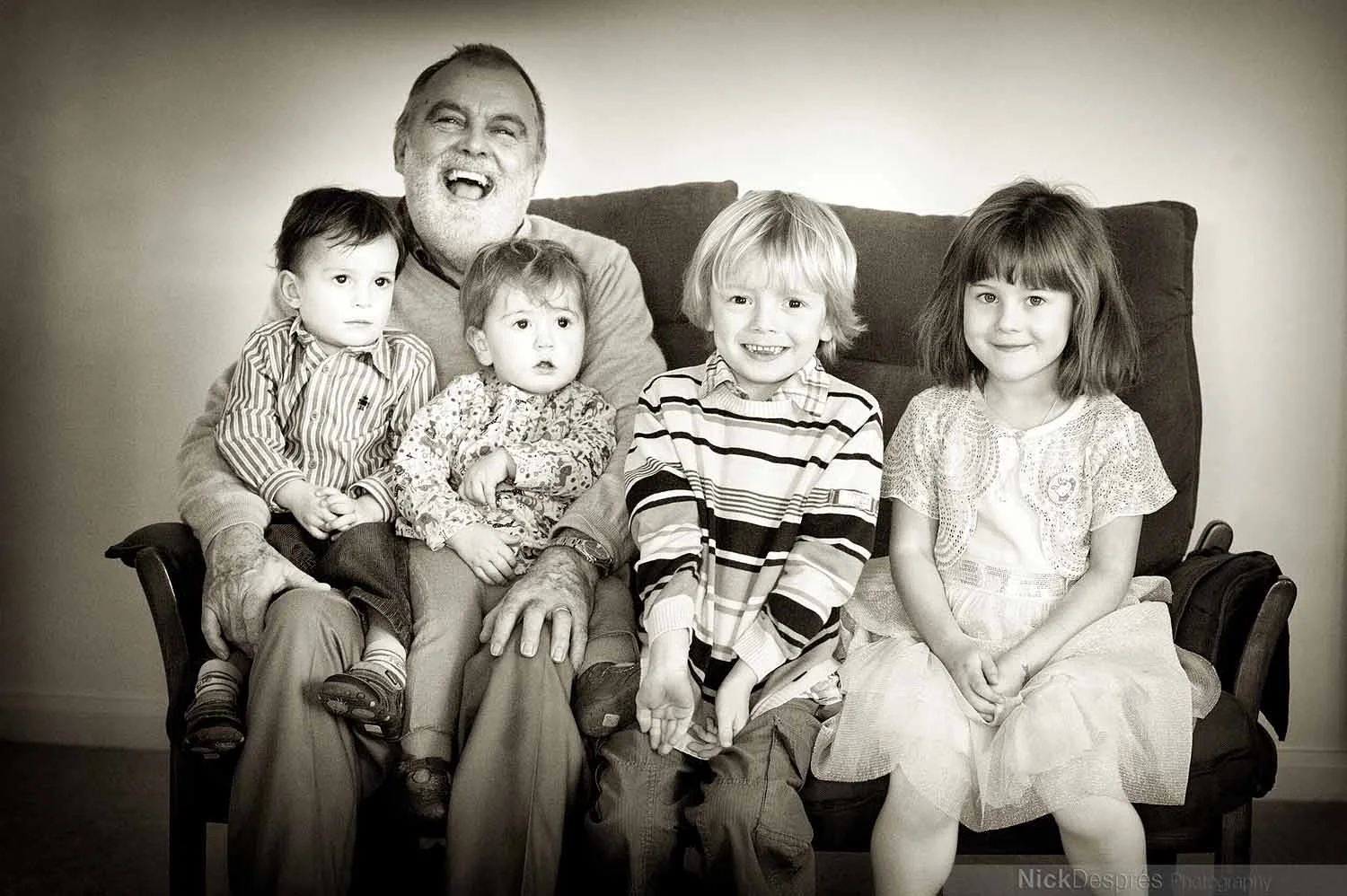 Nick-Despres-Family-Portrait-Photography-Guernsey-067.jpg