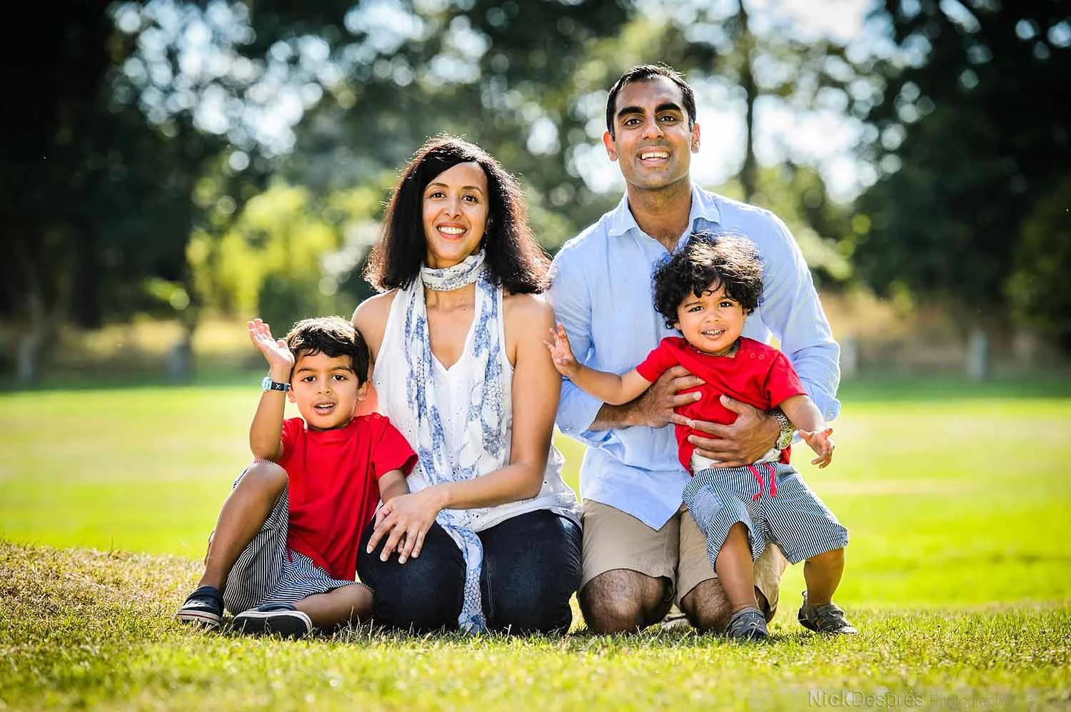 Nick-Despres-Family-Portrait-Photography-Guernsey-053.jpg