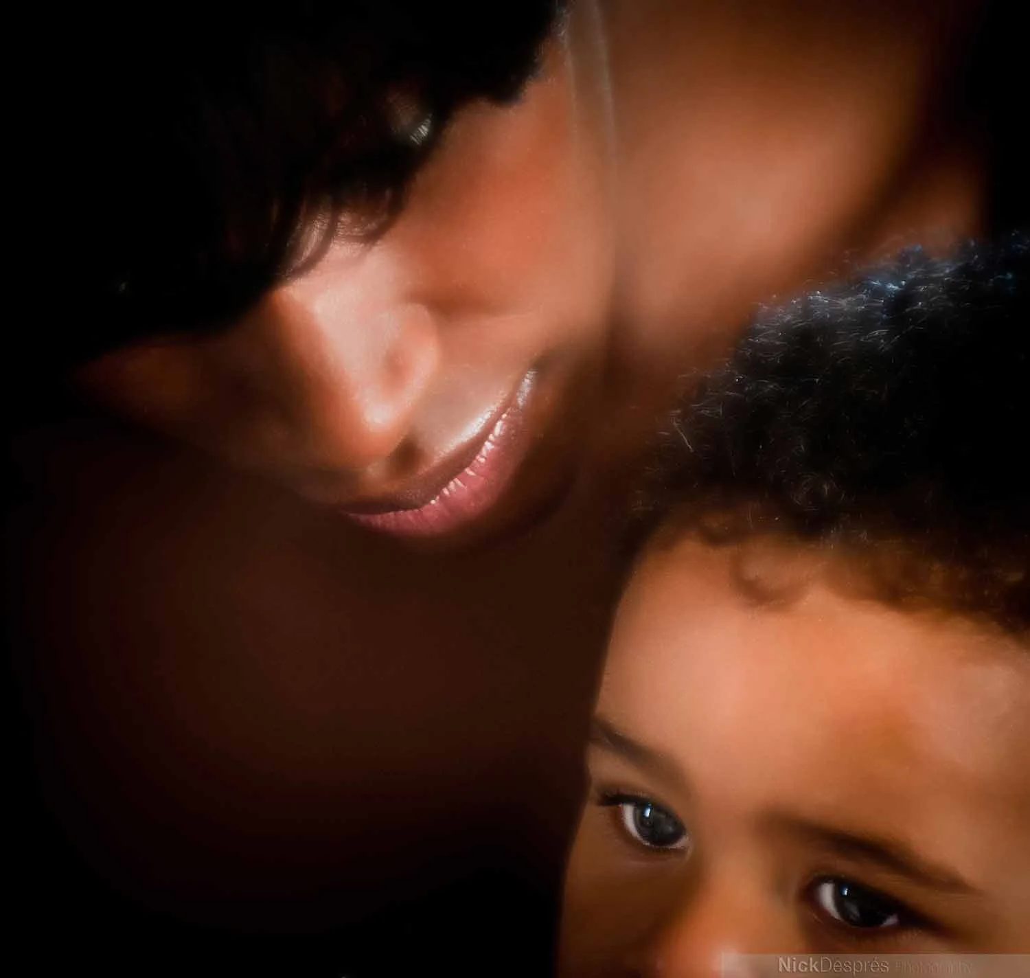 Nick-Despres-Family-Portrait-Photography-Guernsey-045.jpg