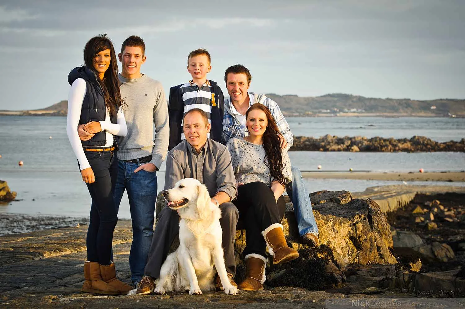 Nick-Despres-Family-Portrait-Photography-Guernsey-001.jpg