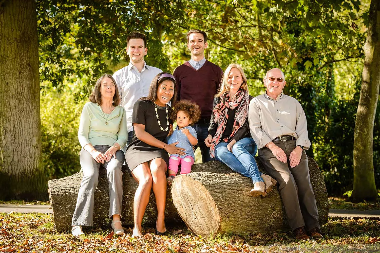 Nick-Despres-Family-Portrait-Photography-Guernsey-009.jpg
