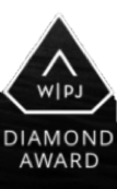 diamondaward.png