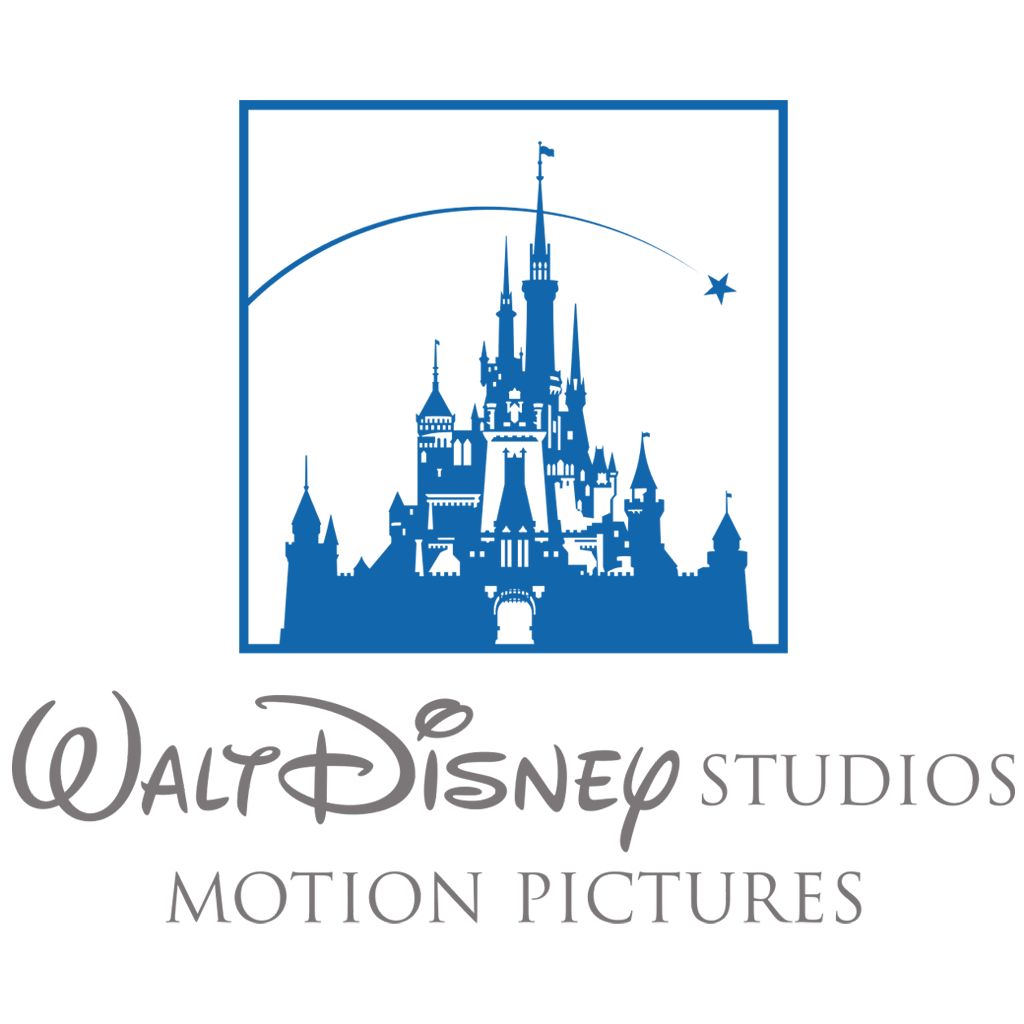 Client_logos_Disney.png