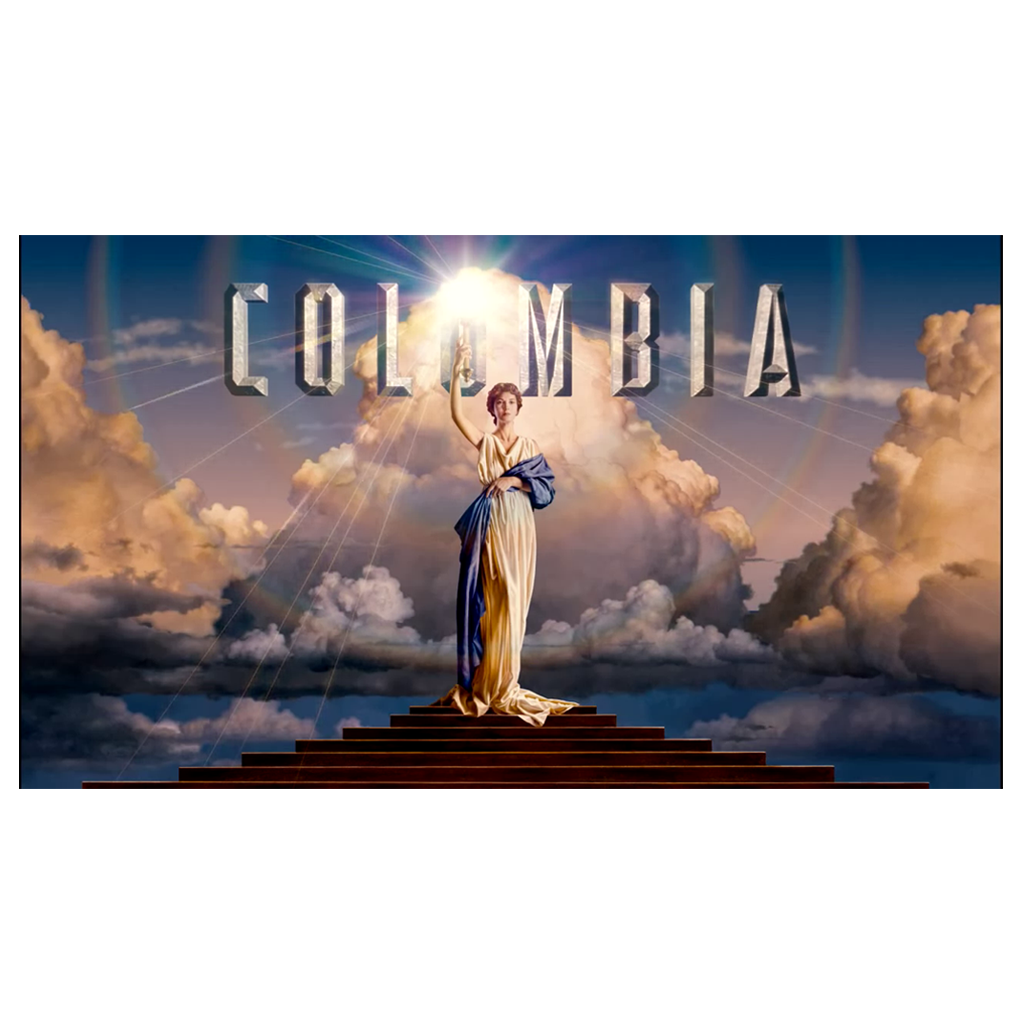 Client_logos_Columbia.png